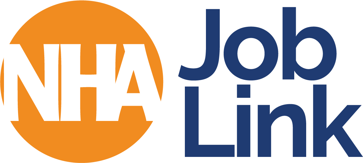 Joblink Nc Job Listings